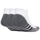 Adidas Κάλτσες Performance Climacool Cushioned Low Socks 3 pairs